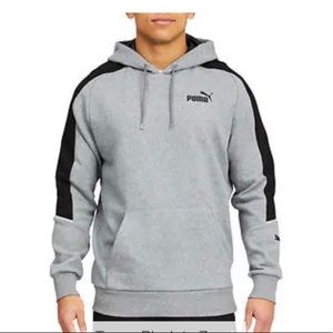 PUMA Men's Hoodie